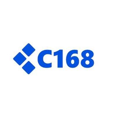 C168 Ac1
