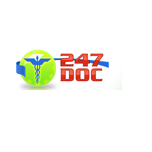 247Doc Italia