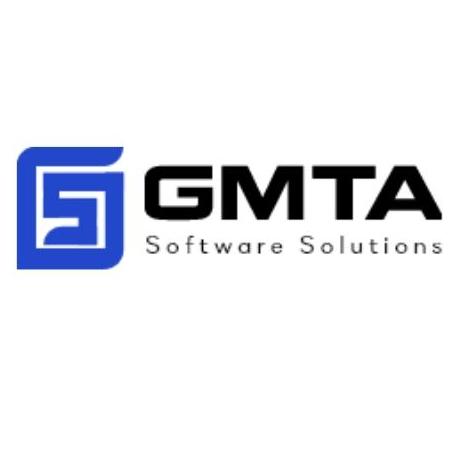 Gmta Software