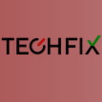 Tech Fix