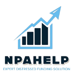Npa Help