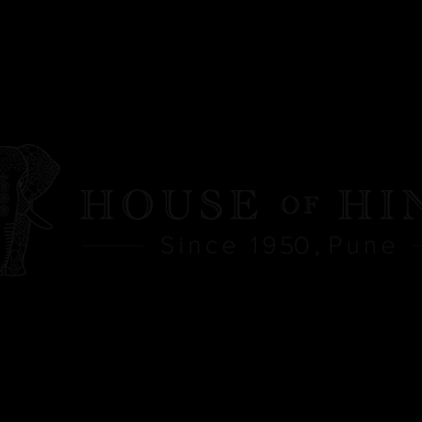House Of Hind
