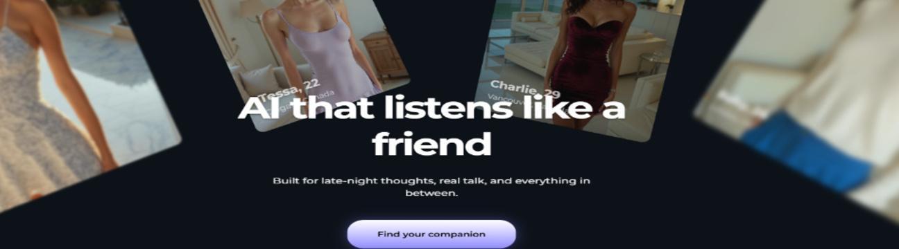 Secrets -AI