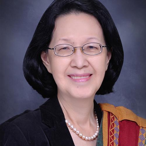 Tammy Martin