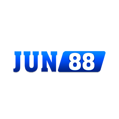Jun88 Vncocom