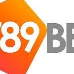 789bet Domains