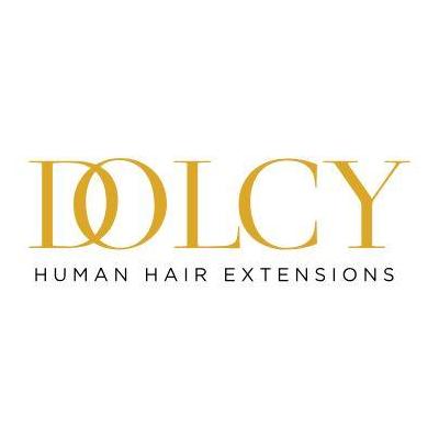 Dolcy Human Hair Extenstions