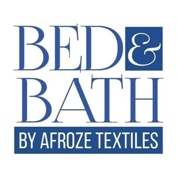 Bed And Bath