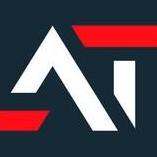 ATS Software
