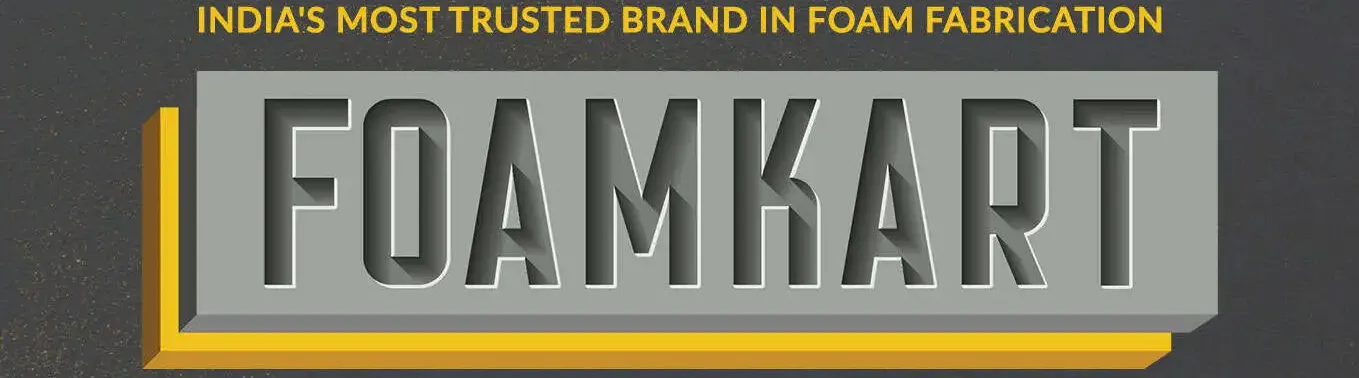 Foam Kart