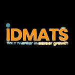IDMATS MATS