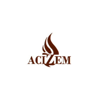 ACIZEM Watches