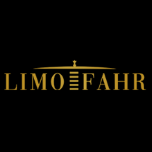Limo Farh