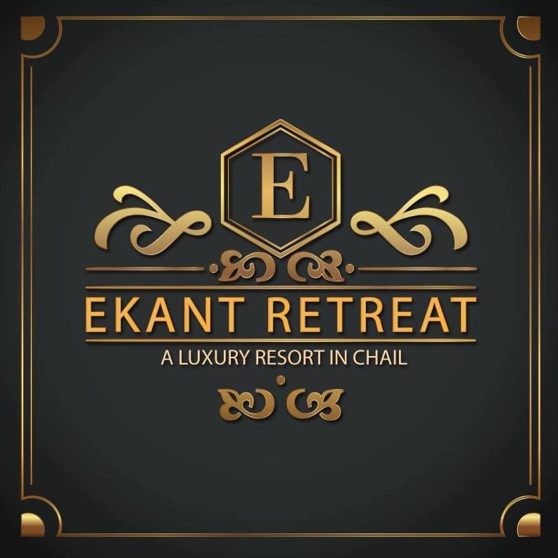 Ekant Retreat Resort