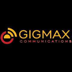 Gigmax Communications