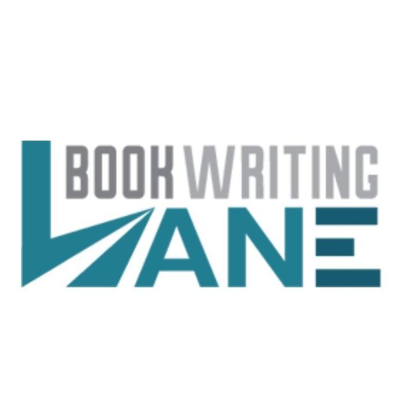 Professional Ghostwriting Agency