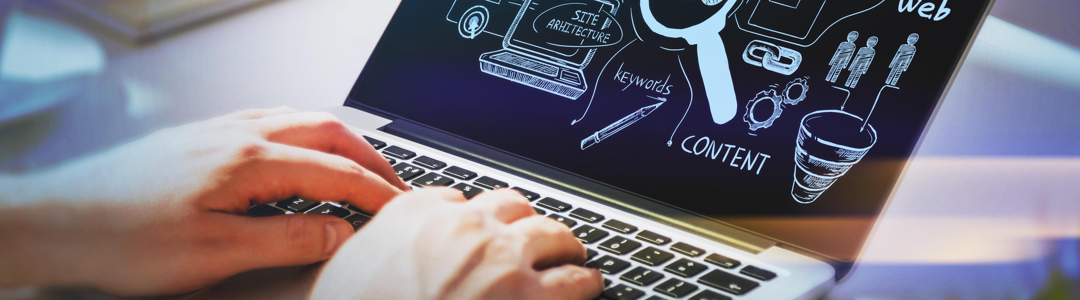 SEO Company  In Lahore