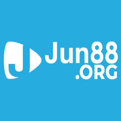 Jun88 Org