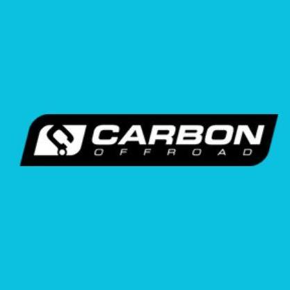 Carbon  Offroad