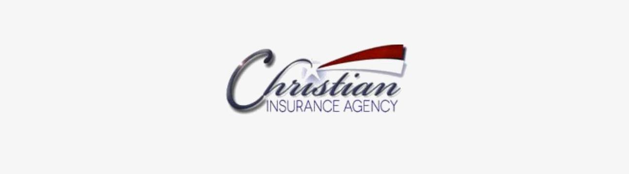 Christian Insurance  Agency LLC