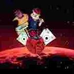 I Want In Music Group
