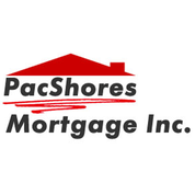 Pacshores Mortgage Inc