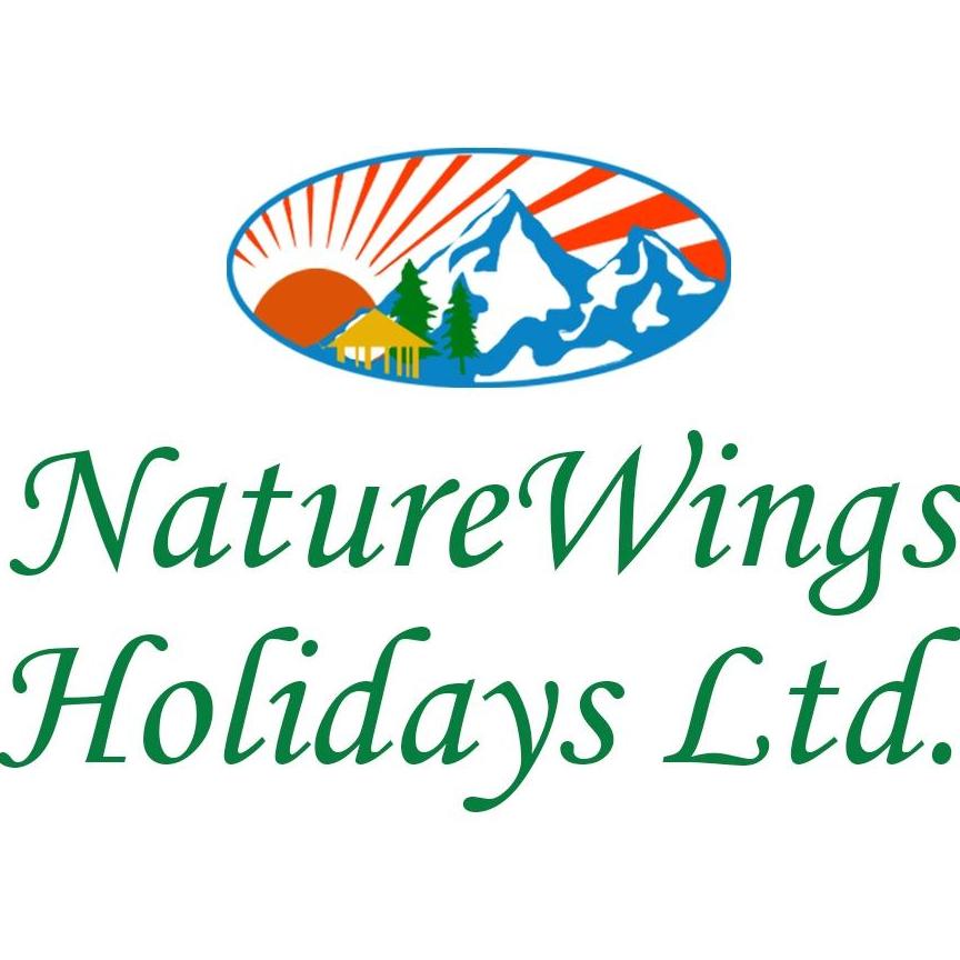 NatureWings Holidays Limited