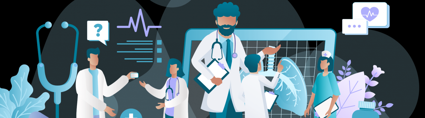 Nexogic Health