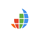 MySellingHub Inc.