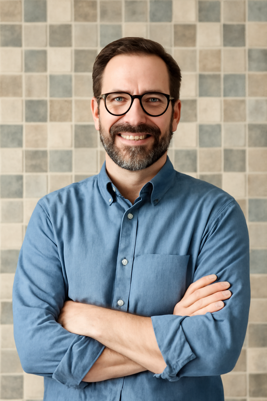 Arhtur Arthur