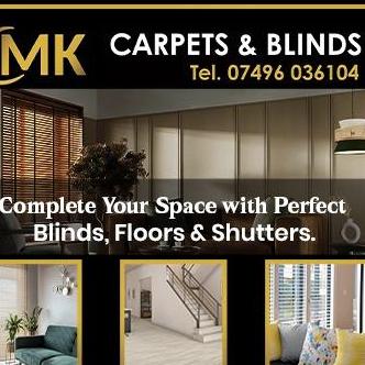 Mk_ Blinds