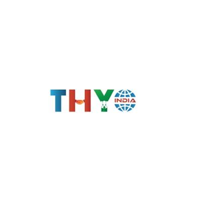 THYO India