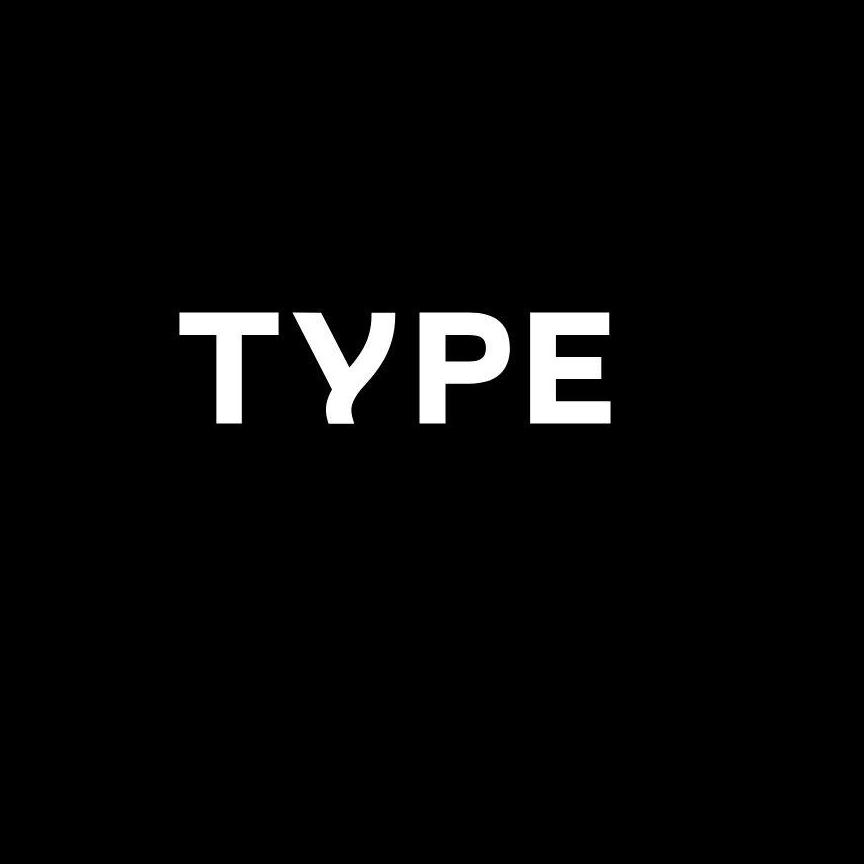 Type Beauty