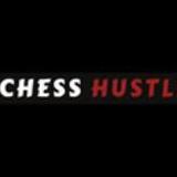 Chess Hustle