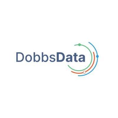 Dobbs Data