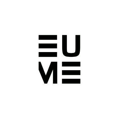Eume World