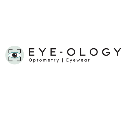 Eye Ology