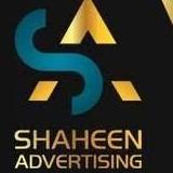 Shaheenad Printers