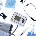 Sai Kirpa Medical Equipment Supplier