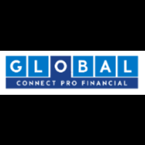 Global Connect Pro Financial