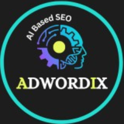 Adwordix Company