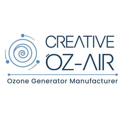 Creative Oz-Air