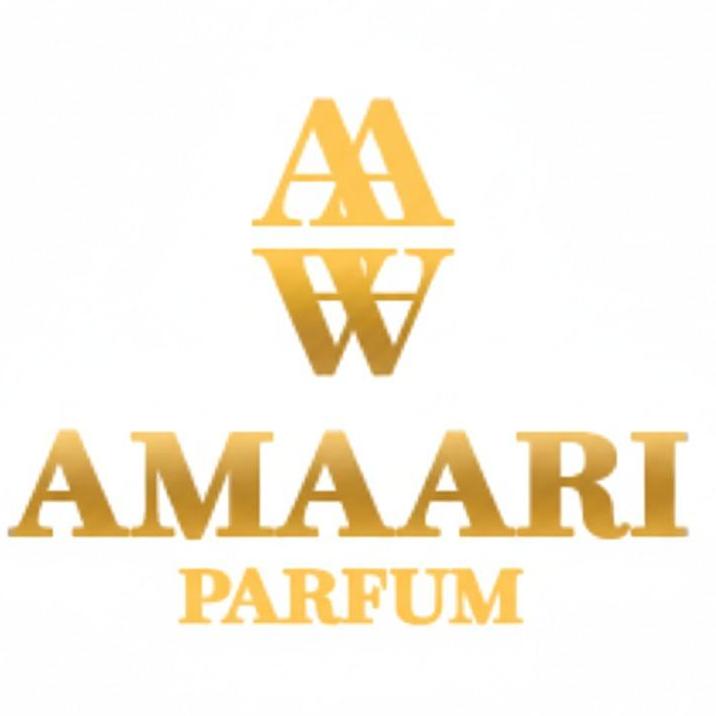 Amaari Perfum