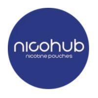 Nicohub Co Ltd
