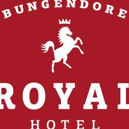 Theroyalhotel Bungendore