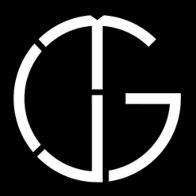 TJG Print
