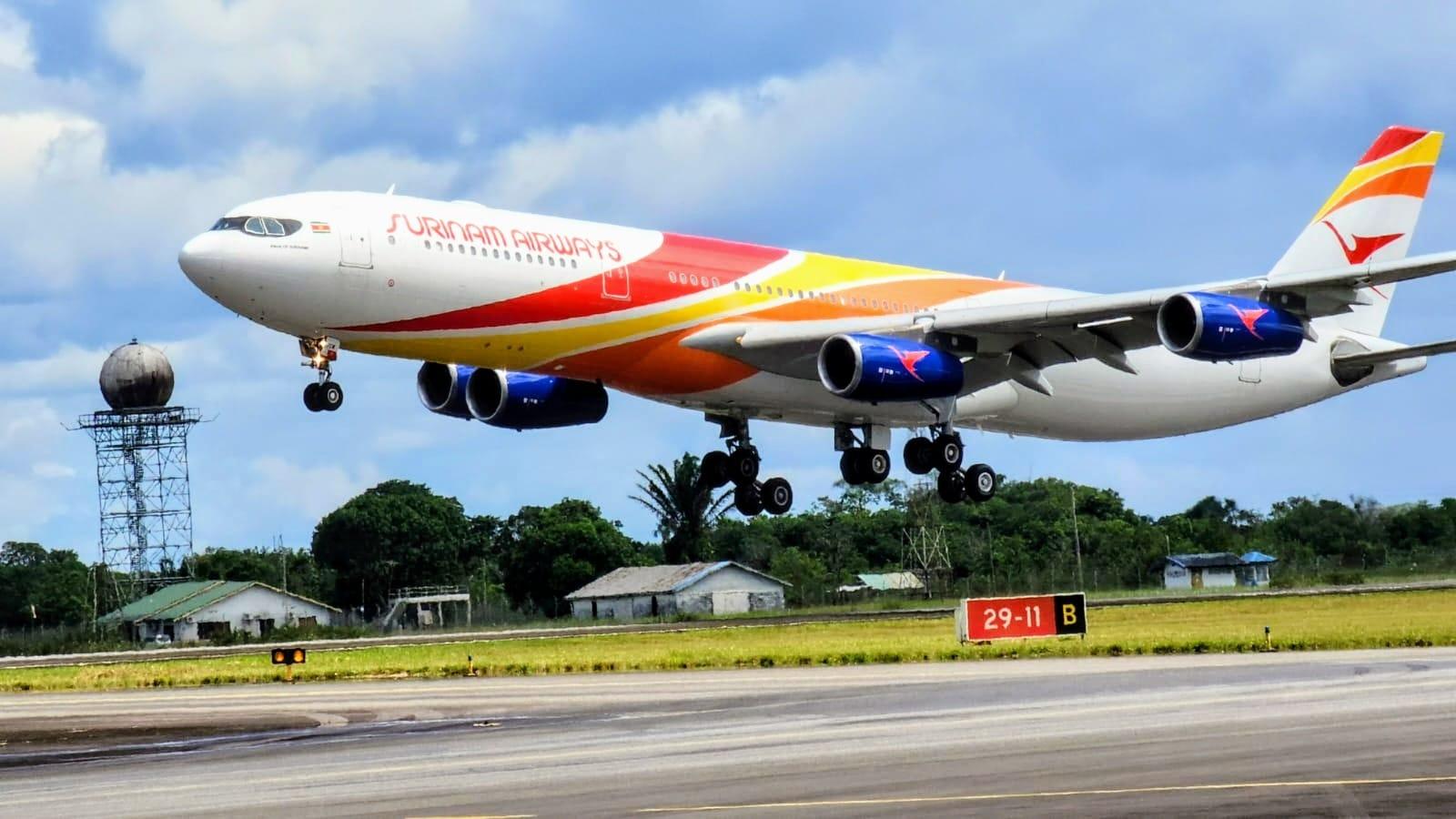 Cathay Pacific Airways  Booking Phone Number Miami Airport