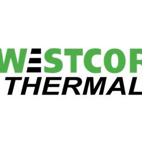 Westcor Thermal