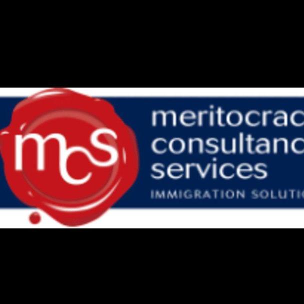 Meritocracy Services