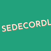 Sede Cordle